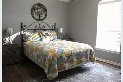 1736 Sully Court, Stephenville, TX 76401 - Photo 14