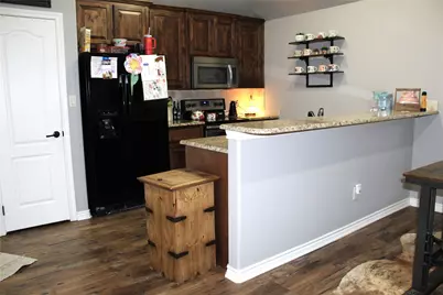 1736 Sully Court, Stephenville, TX 76401 - Photo 10