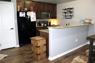 1736 Sully Ct, Stephenville, TX 76401 - Photo 10