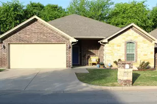 1736 Sully Ct, Stephenville, TX 76401 - Photo 1