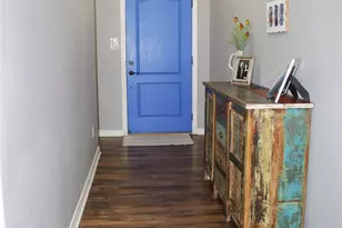 1736 Sully Ct, Stephenville, TX 76401 - Photo 4