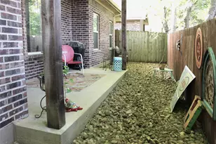 1736 Sully Ct, Stephenville, TX 76401 - Photo 20