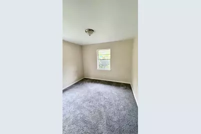 140 Vz County Road 2153, Canton, TX 75103 - Photo 22