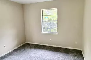 140 VZ County Rd 2153, Canton, TX 75103 - Photo 22