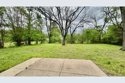 140 Vz County Road 2153, Canton, TX 75103 - Photo 30