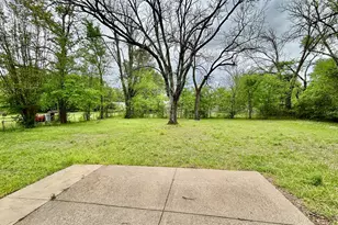 140 VZ County Rd 2153, Canton, TX 75103 - Photo 30