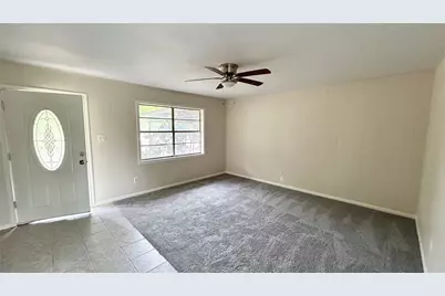 140 Vz County Road 2153, Canton, TX 75103 - Photo 4