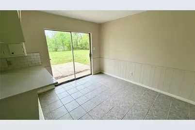 140 Vz County Road 2153, Canton, TX 75103 - Photo 16