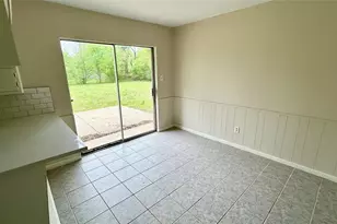 140 VZ County Rd 2153, Canton, TX 75103 - Photo 16