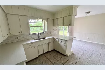 140 Vz County Road 2153, Canton, TX 75103 - Photo 6