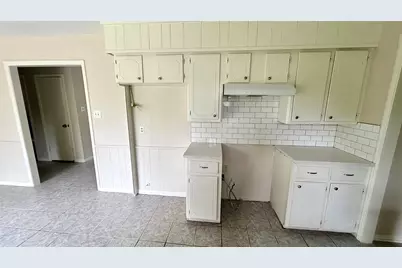 140 Vz County Road 2153, Canton, TX 75103 - Photo 14