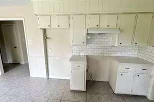 140 VZ County Rd 2153, Canton, TX 75103 - Photo 14