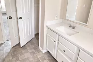 140 VZ County Rd 2153, Canton, TX 75103 - Photo 12