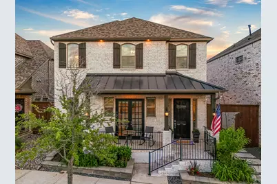 2217 6th Avenue, Flower Mound, TX 75028 - Photo 8
