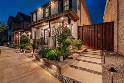 2217 6th Avenue, Flower Mound, TX 75028 - Photo 10
