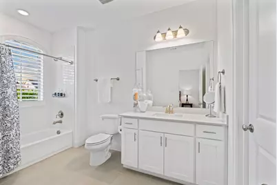 2217 6th Avenue, Flower Mound, TX 75028 - Photo 26