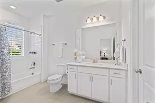 2217 6th Ave, Flower Mound, TX 75028 - Photo 26