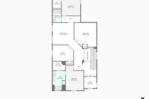 2217 6th Ave, Flower Mound, TX 75028 - Photo 30