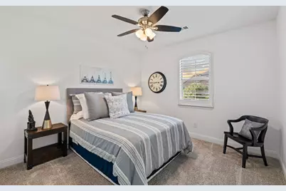 2217 6th Avenue, Flower Mound, TX 75028 - Photo 26