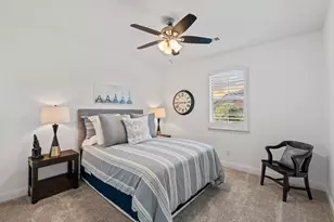 2217 6th Ave, Flower Mound, TX 75028 - Photo 26