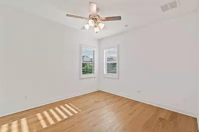 2217 6th Avenue, Flower Mound, TX 75028 - Photo 24