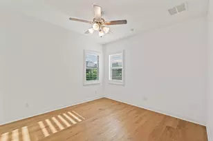 2217 6th Ave, Flower Mound, TX 75028 - Photo 24