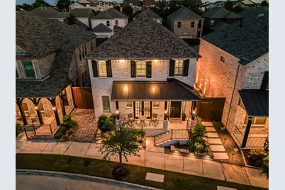 2217 6th Avenue, Flower Mound, TX 75028 - Photo 32