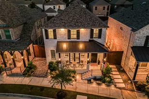 2217 6th Ave, Flower Mound, TX 75028 - Photo 32