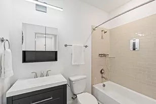 2217 6th Ave, Flower Mound, TX 75028 - Photo 24