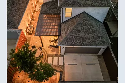 2217 6th Avenue, Flower Mound, TX 75028 - Photo 8