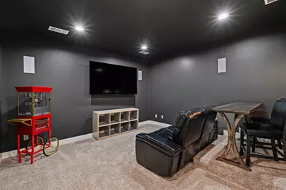2217 6th Avenue, Flower Mound, TX 75028 - Photo 22