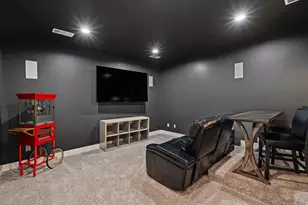 2217 6th Ave, Flower Mound, TX 75028 - Photo 22