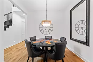 2217 6th Ave, Flower Mound, TX 75028 - Photo 14