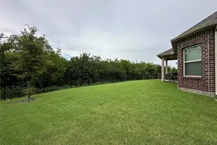 1209 Putnam St, Mansfield, TX 76063 - Photo 34