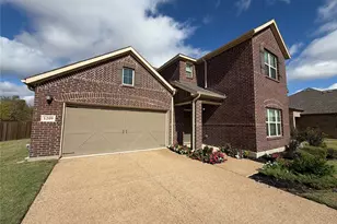 1209 Putnam St, Mansfield, TX 76063 - Photo 4