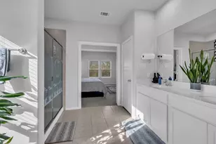 1209 Putnam St, Mansfield, TX 76063 - Photo 24