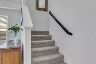 1209 Putnam St, Mansfield, TX 76063 - Photo 26