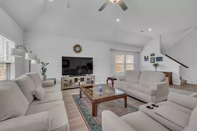 1209 Putnam Street, Mansfield, TX 76063 - Photo 16