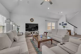 1209 Putnam St, Mansfield, TX 76063 - Photo 16