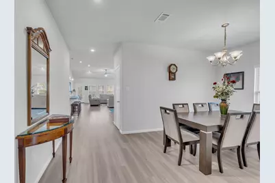 1209 Putnam Street, Mansfield, TX 76063 - Photo 10