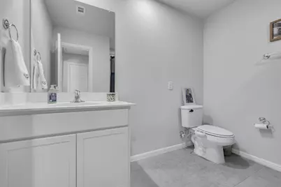 1209 Putnam Street, Mansfield, TX 76063 - Photo 30