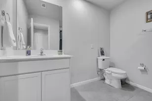 1209 Putnam St, Mansfield, TX 76063 - Photo 30