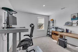 1209 Putnam St, Mansfield, TX 76063 - Photo 32