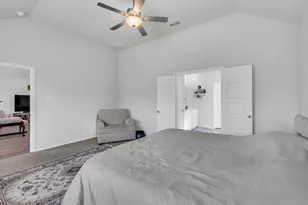 1209 Putnam St, Mansfield, TX 76063 - Photo 22