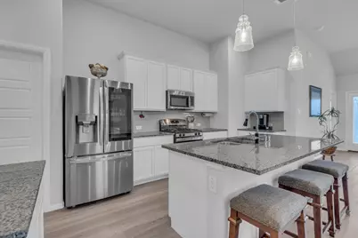 1209 Putnam Street, Mansfield, TX 76063 - Photo 18