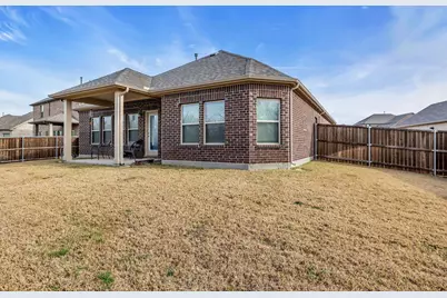 1209 Putnam Street, Mansfield, TX 76063 - Photo 36
