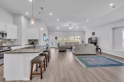 1209 Putnam Street, Mansfield, TX 76063 - Photo 12