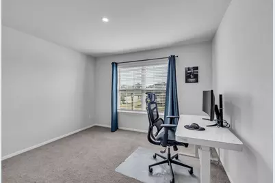 1209 Putnam Street, Mansfield, TX 76063 - Photo 28