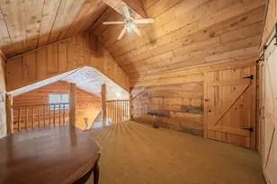 716 Elmwood Dr, Flower Mound, TX 75022 - Photo 32