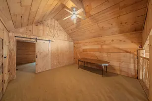 716 Elmwood Dr, Flower Mound, TX 75022 - Photo 30